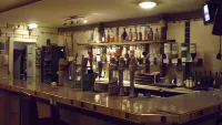 Dalgair House Hotel - Bares