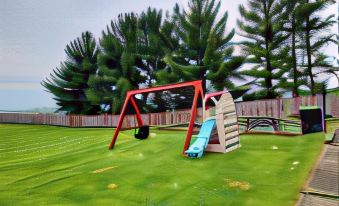 Skyview Motel - Prairie du Sac