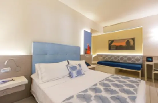 Villaggio Il Gabbiano