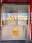 Arihant hotel Hotels in Banaskantha