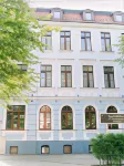 Hotel Tchaikovsky