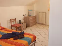 affittacamere marosa albenga