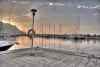 Hostales Juan de Austria I & II Hotels in Enix