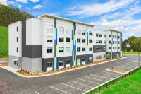 Tru by Hilton Cartersville Các khách sạn ở Cartersville