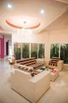 Boonsiri Boutique Hotel Hotels in Sisaket