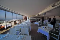 Hotel Villa Marina Hôtels à : Pasabayir Mahallesi