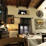 Albergo del Bramante Hotels in Cortemilia