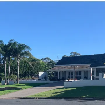 Ulladulla Motel