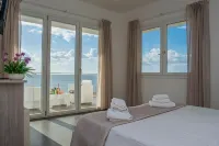 Spuma di Mare