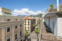 Residenza Eleonora