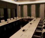 Emens Hotel Hotels in Izmir