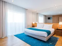 Opohotel Porto Aeroporto
