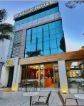 Luis Otel Hotels near Adnan Menderes Airport