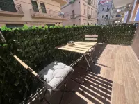 Borgo 1313 Apt