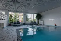 Hotel Schiff am Schluchsee Hotels in Höchenschwand