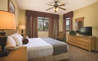 Club Wyndham Sedona - Resorts