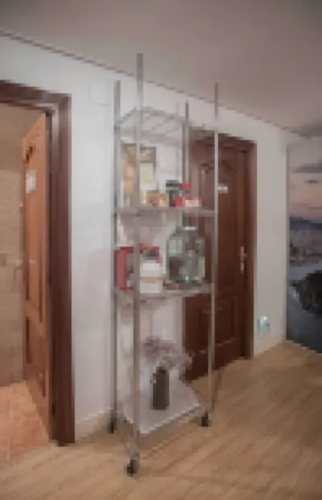 普拉多故宮旅館