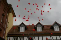 Hotel Mühlenhof Lollar