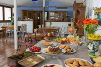 Borgo Marino Plemmirio Hotels in Plemmirio