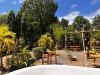 La Casa D Aitor
