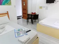 Cool Stay Inn