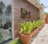 Ivy Residency Các khách sạn ở Kazhakuttam