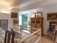 Charmante Ferienwohnung am Hafen