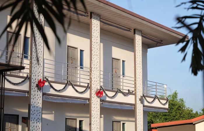 DD Grand Hotel
