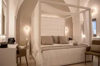 Monun Hotel&Spa