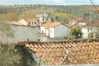 Casa da Oliveira - Wi-Fi