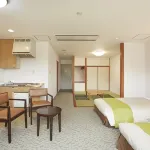 Hotel Familio Minakami