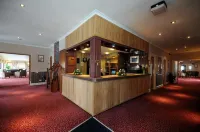 Highlander Hotel ‘A Bespoke Hotel’ - Разрешено размещения с домашними животными