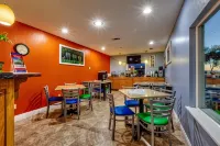 Fort Davis Inn & RV Park Hotels in Fort Davis