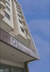 Grande Hotel Ipatinga Hotel in zona Zelia Olguin Theater
