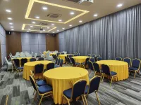 Hotel Marudu Inn Hotels in Kota Marudu