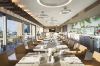 El Embajador, a Royal Hideaway Hotel