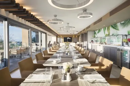 El Embajador, a Royal Hideaway Hotel