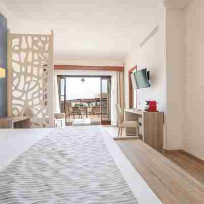 Menorca Binibeca by Pierre & Vacances Premium Adults Only Rooms