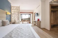 Menorca Binibeca by Pierre & Vacances Premium Adults Only Hotels in Binissafuller