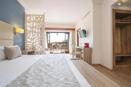 Menorca Binibeca by Pierre & Vacances Premium Adults Only