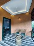 Garggi Kumarakom Village Homestay - 3 ดาว