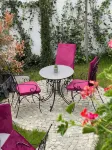Etnomania Boutique Hotel - 3 ดาว