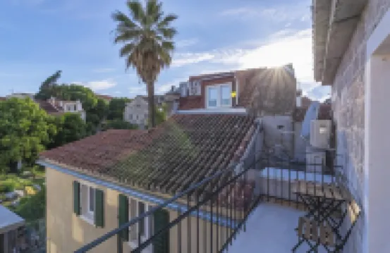 Divota Apartment Hotel