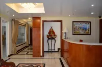 Grand Isabella Residences - Condos