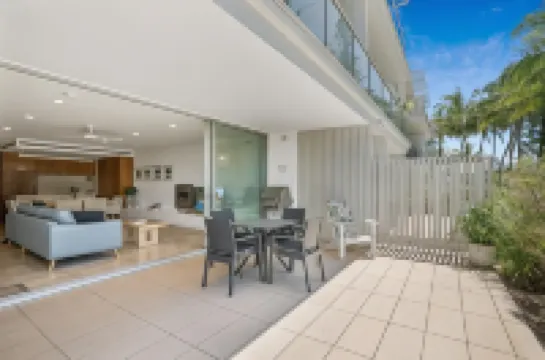 Plantation Resort at Rainbow