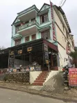 Viet Duc Guest House - Pensions