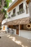 The Circle Hostel la Union