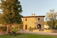 Agriturismo Poggio del Pero