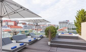 Altis Prime Hotel
