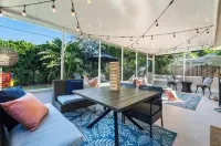 Villa Costa  – Walk to Beach-- Relax, Play, Enjoy!  Beautiful Memories Await!